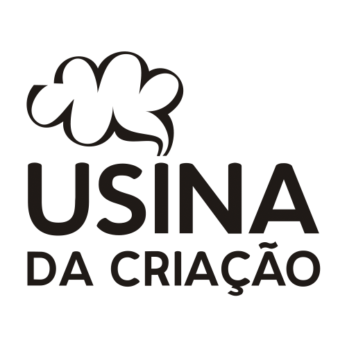 Usina da Criação